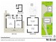 66 Beachview Esplanade, Macmasters Beach NSW 2251 Floorplan