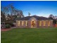 203 Wyee Road, Wyee NSW 2259