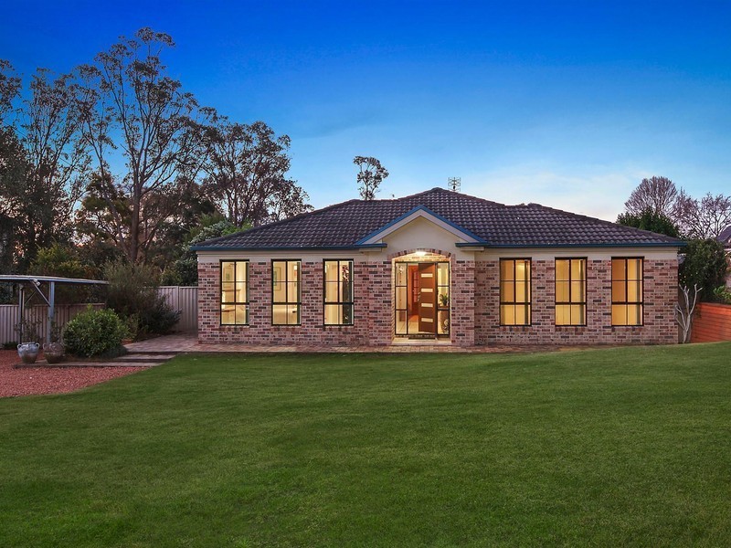 203 Wyee Road, Wyee NSW 2259