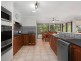 203 Wyee Road, Wyee NSW 2259