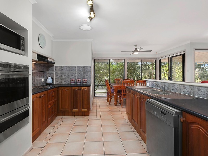 203 Wyee Road, Wyee NSW 2259