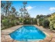203 Wyee Road, Wyee NSW 2259