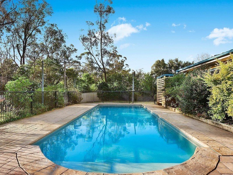 203 Wyee Road, Wyee NSW 2259