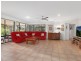 203 Wyee Road, Wyee NSW 2259