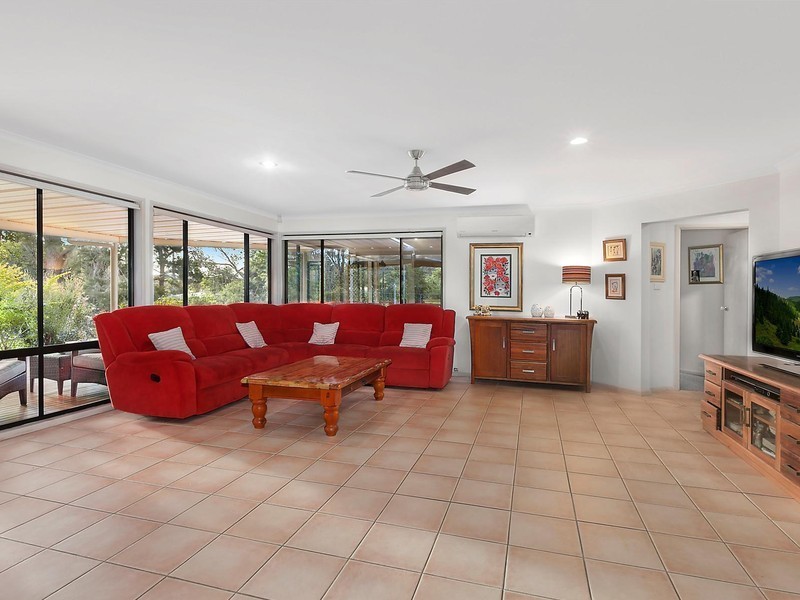 203 Wyee Road, Wyee NSW 2259