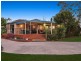 203 Wyee Road, Wyee NSW 2259