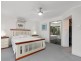203 Wyee Road, Wyee NSW 2259
