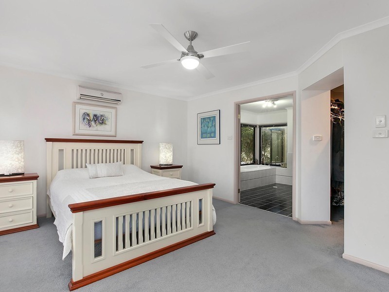 203 Wyee Road, Wyee NSW 2259