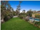 203 Wyee Road, Wyee NSW 2259