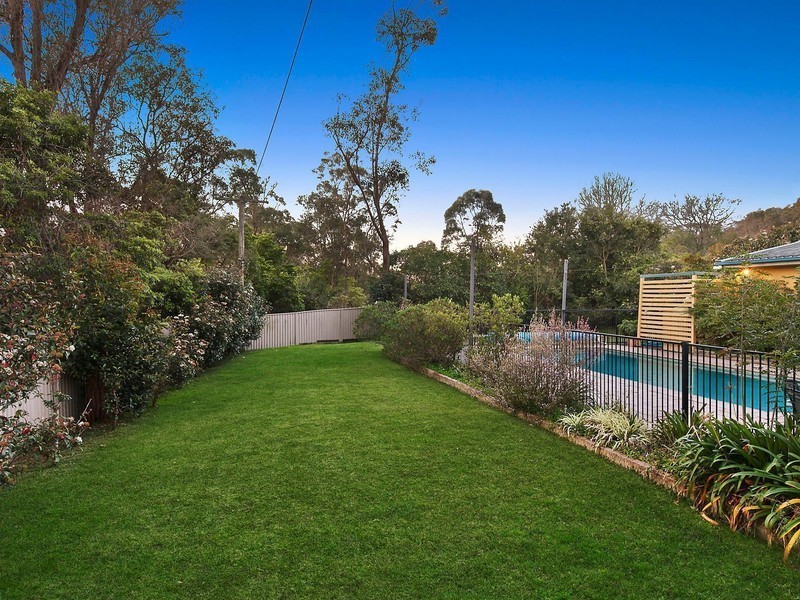 203 Wyee Road, Wyee NSW 2259