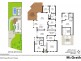 203 Wyee Road, Wyee NSW 2259 Floorplan