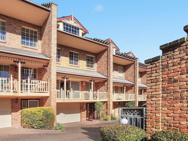 5/10 Whiting Avenue, Terrigal NSW 2260