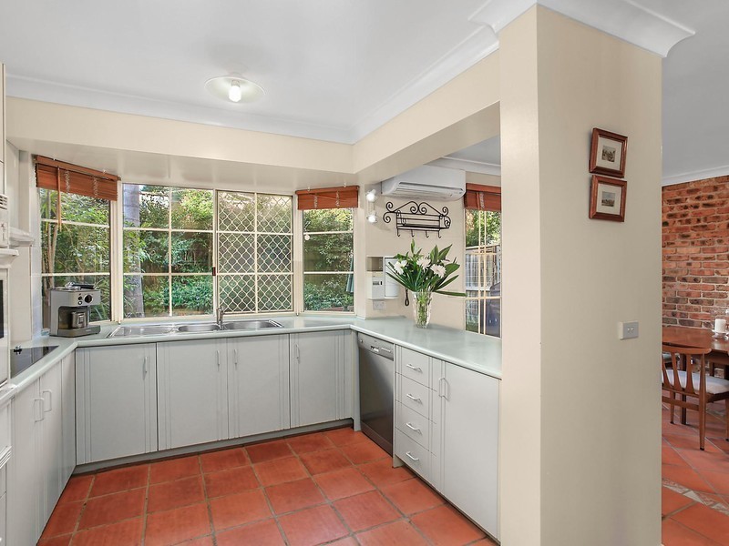 5/10 Whiting Avenue, Terrigal NSW 2260