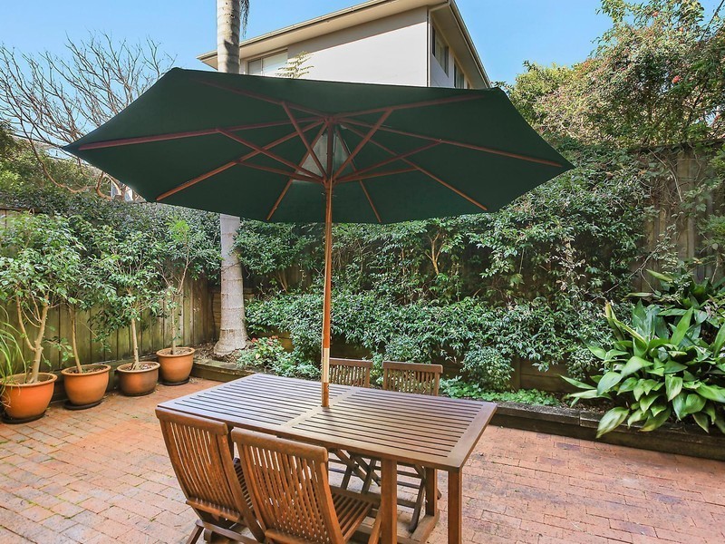 5/10 Whiting Avenue, Terrigal NSW 2260