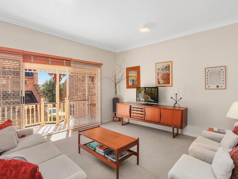 5/10 Whiting Avenue, Terrigal NSW 2260
