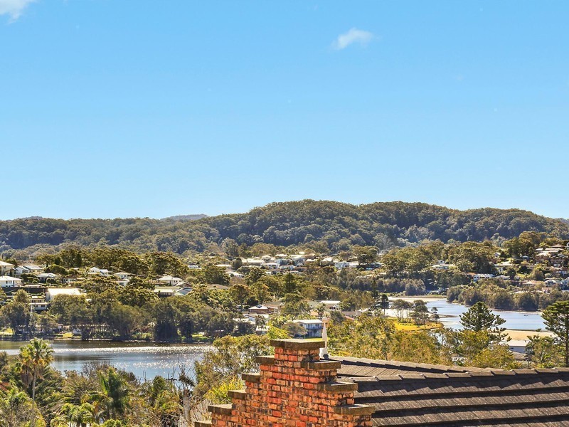 5/10 Whiting Avenue, Terrigal NSW 2260