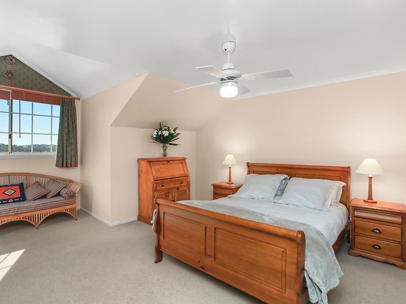 5/10 Whiting Avenue, Terrigal NSW 2260