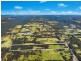 1087 Peats Ridge Road, Peats Ridge NSW 2250