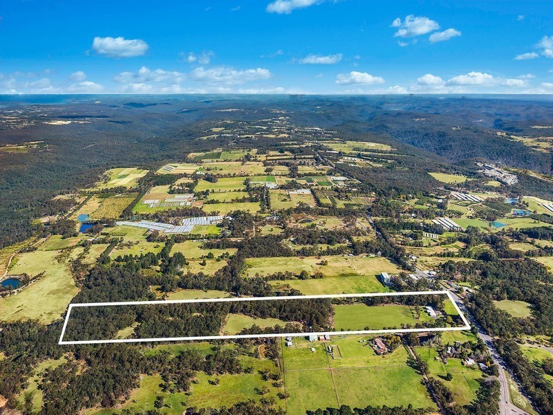 1087 Peats Ridge Road, Peats Ridge NSW 2250