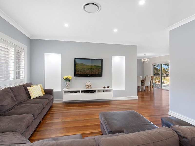 1087 Peats Ridge Road, Peats Ridge NSW 2250