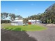 1087 Peats Ridge Road, Peats Ridge NSW 2250