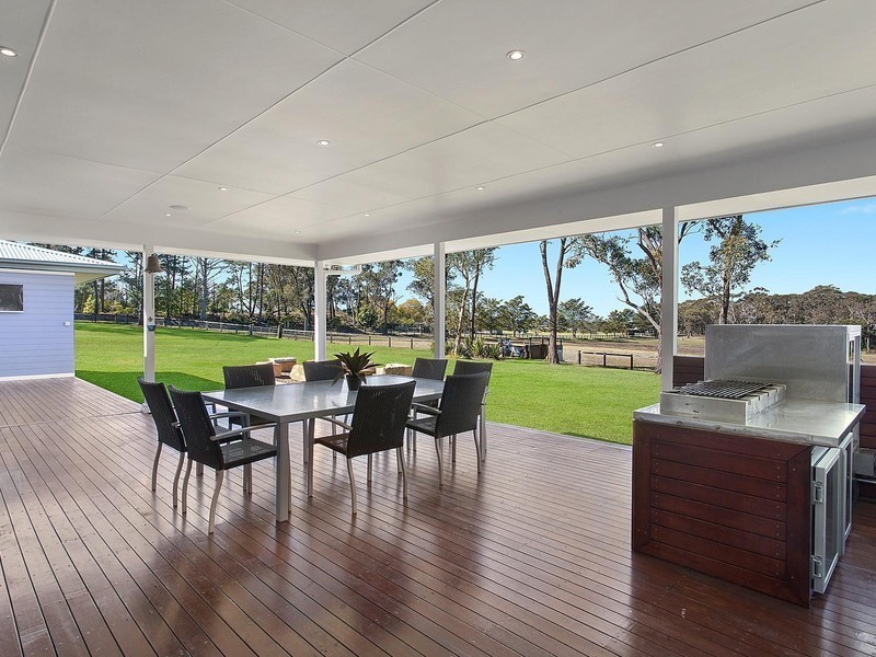 1087 Peats Ridge Road, Peats Ridge NSW 2250