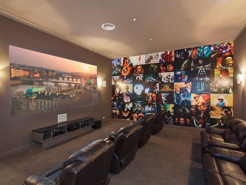 1087 Peats Ridge Road, Peats Ridge NSW 2250