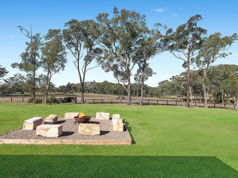 1087 Peats Ridge Road, Peats Ridge NSW 2250