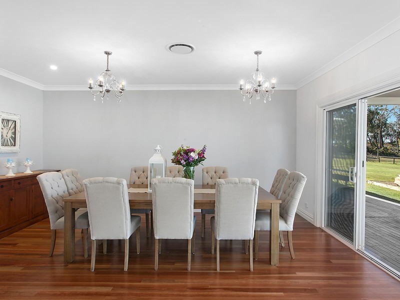 1087 Peats Ridge Road, Peats Ridge NSW 2250