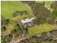 1087 Peats Ridge Road, Peats Ridge NSW 2250