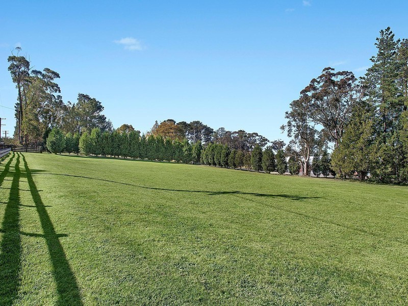 1087 Peats Ridge Road, Peats Ridge NSW 2250