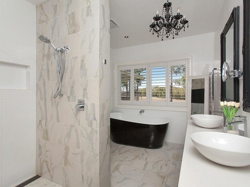 1087 Peats Ridge Road, Peats Ridge NSW 2250