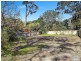22 Lucinda Avenue, Wamberal NSW 2260