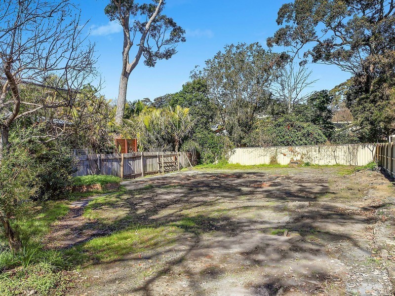 22 Lucinda Avenue, Wamberal NSW 2260