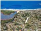 22 Lucinda Avenue, Wamberal NSW 2260