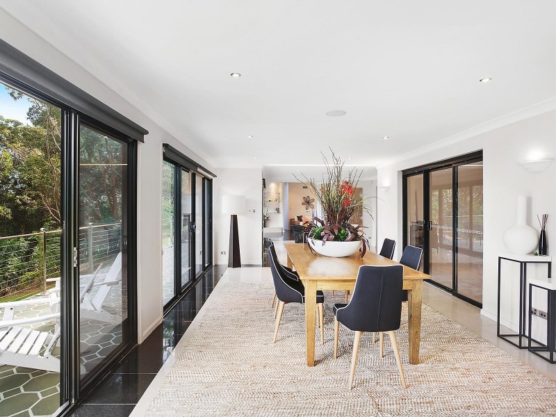 63 Meadow Road, Springfield NSW 2250