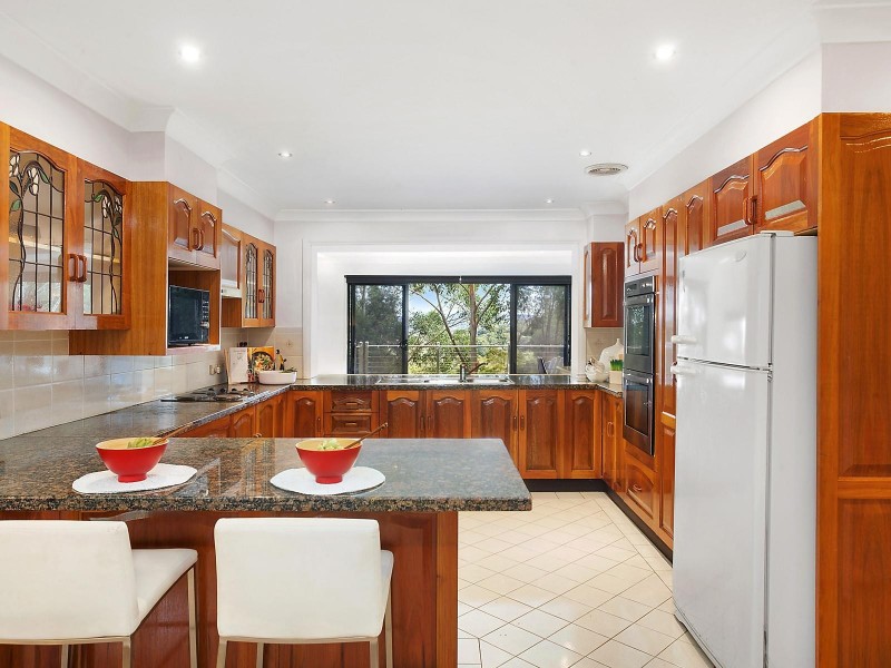 63 Meadow Road, Springfield NSW 2250