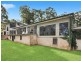 63 Meadow Road, Springfield NSW 2250