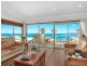 6 North Scenic Road, Forresters Beach NSW 2260