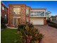 6 North Scenic Road, Forresters Beach NSW 2260