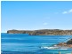 6 North Scenic Road, Forresters Beach NSW 2260