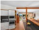 6 North Scenic Road, Forresters Beach NSW 2260