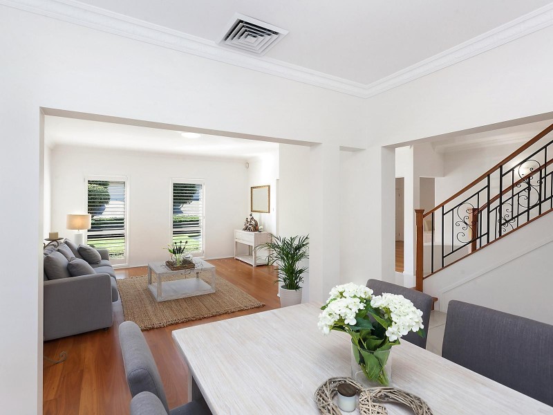 3 Jean Marie Crescent, Erina NSW 2250