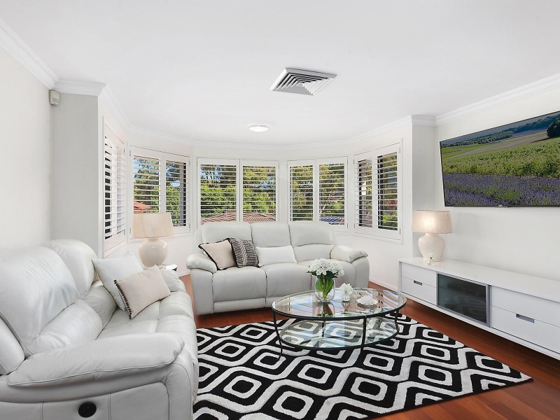 3 Jean Marie Crescent, Erina NSW 2250