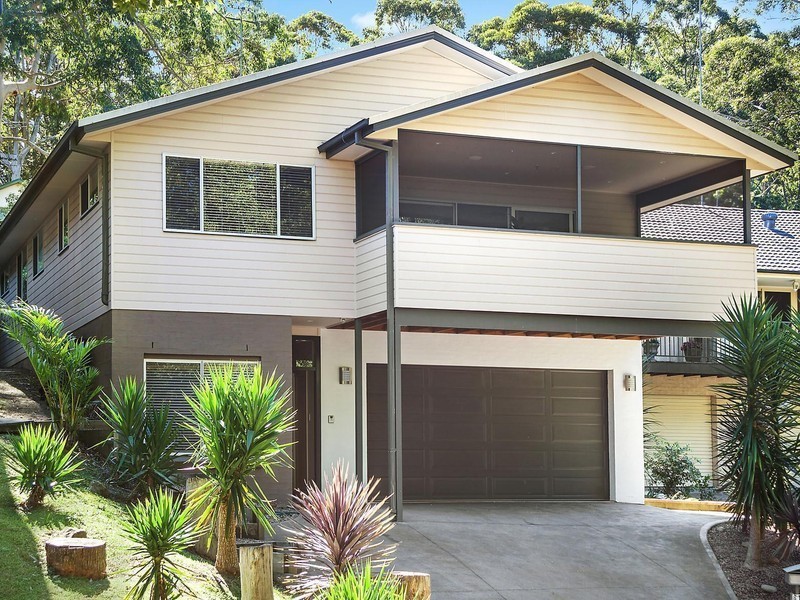 81 Digby Road, Springfield NSW 2250