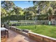 81 Digby Road, Springfield NSW 2250