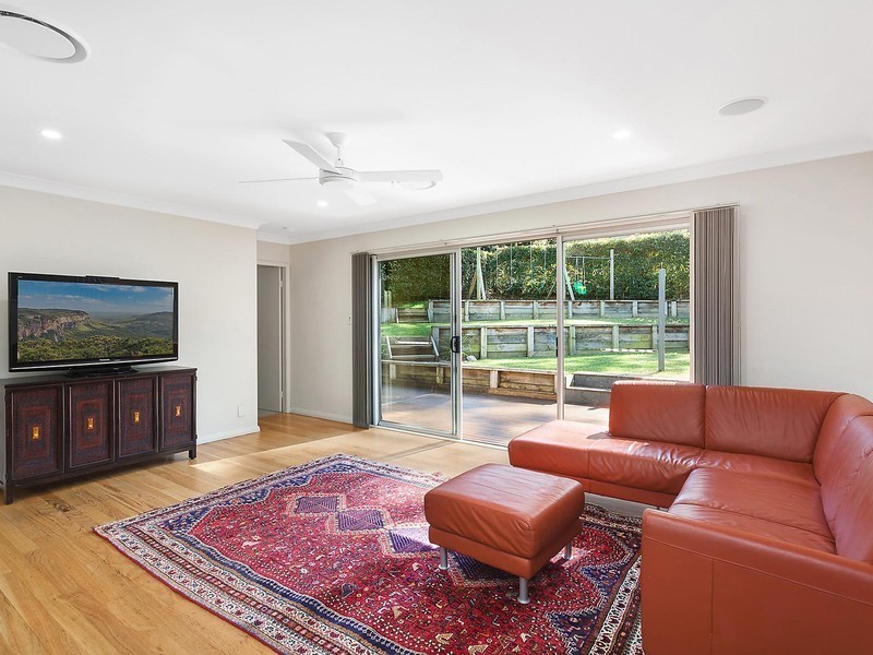 81 Digby Road, Springfield NSW 2250