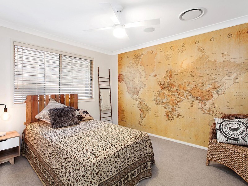 81 Digby Road, Springfield NSW 2250