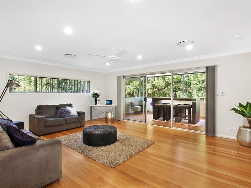 81 Digby Road, Springfield NSW 2250