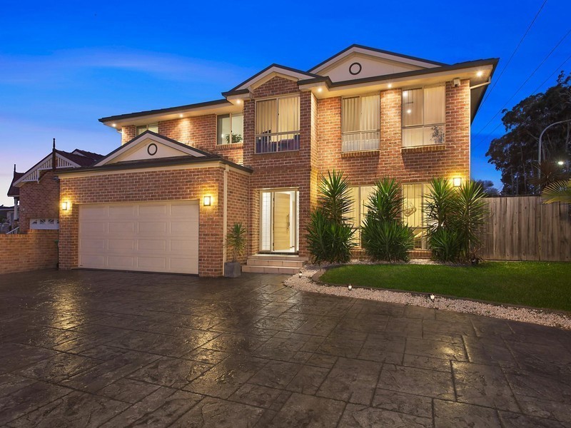 65 Jessie Hurley Drive, Erina NSW 2250